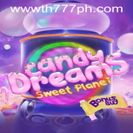 Unveiling CandyDreamsSweetPlanet: A Deep Dive into the Sweetest Gaming Adventure