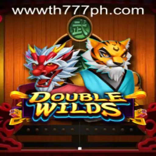 Unleashing the Excitement of DoubleWilds: A Deep Dive into the Game and Its Unique Features