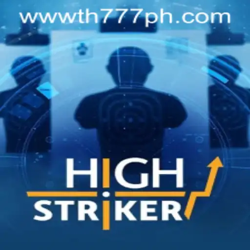 HighStriker and TH777: The Game Redefining Thrills