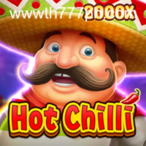 Exploring the Exciting World of HotChilli: A Comprehensive Guide to the Game and its Intriguing Dynamics