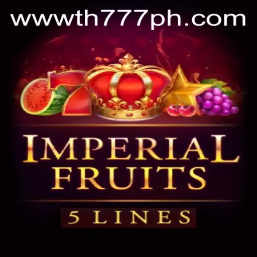 ImperialFruits5: A New Era of Gaming Innovation