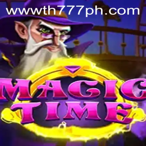 Discover the MagicTime Adventure