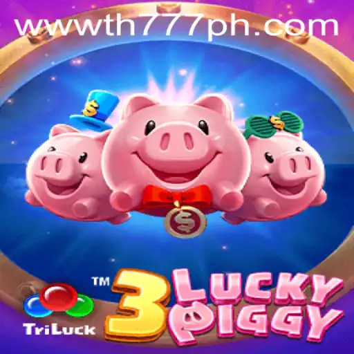 Exploring the Exciting World of 3LUCKYPIGGY and the Thrill of TH777