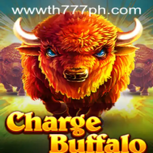 ChargeBuffalo Gaming Adventure: A Comprehensive Guide