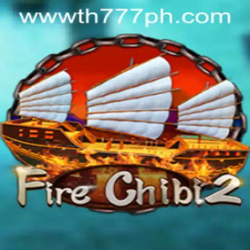 Exploring the Thrilling World of FireChibi2: A Guide to Gameplay and Current Trends