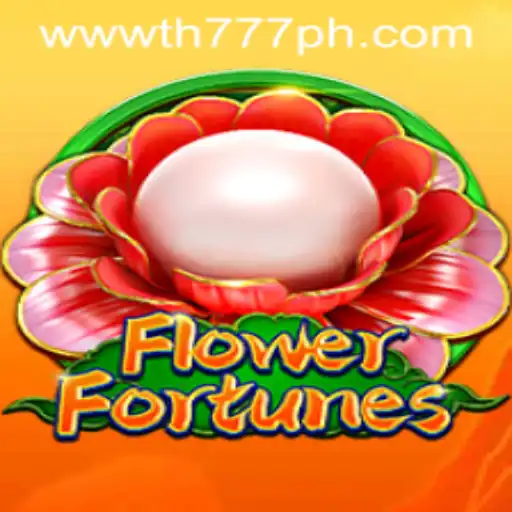 Unveiling FlowerFortunes: An Enchanting Gaming Experience with the Keyword TH777