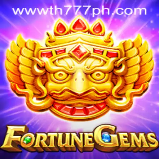Unveiling the Enchanting World of FortuneGems: Your Key to Treasure