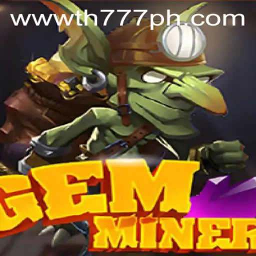 Discover the Thrilling World of GemMiner: An In-Depth Exploration of Gameplay and Rules