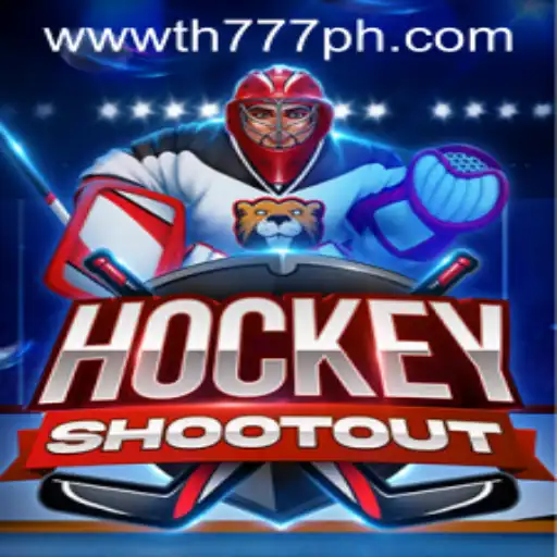 HockeyShootout: A Thrilling Blend of Skill and Strategy