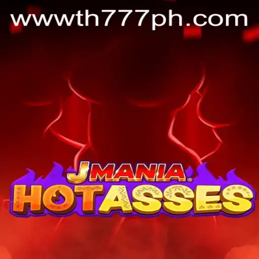 Exploring JManiaHotAsses: A New Gaming Experience