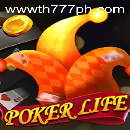 The Alluring World of PokerLife: A New Frontier in Card Gaming