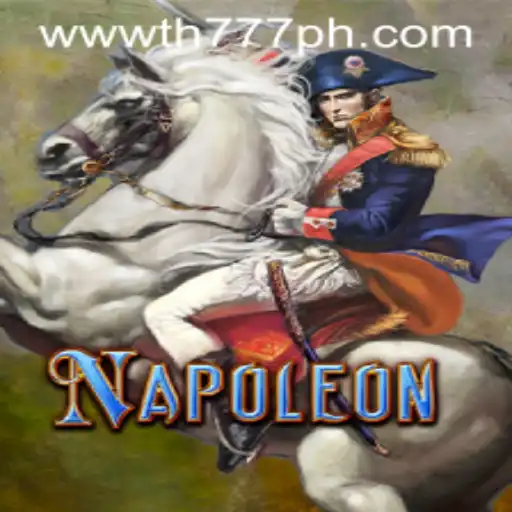 Unveiling the Intricacies of Napoleon: A Deep Dive into the Card Game