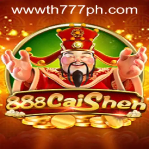 Experience the Excitement of 888CaiShen with TH777: An In-depth Guide