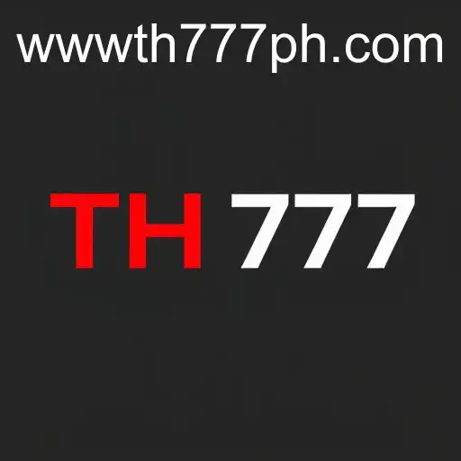 Introducing TH777: Your Hub of Entertainment and Innovation