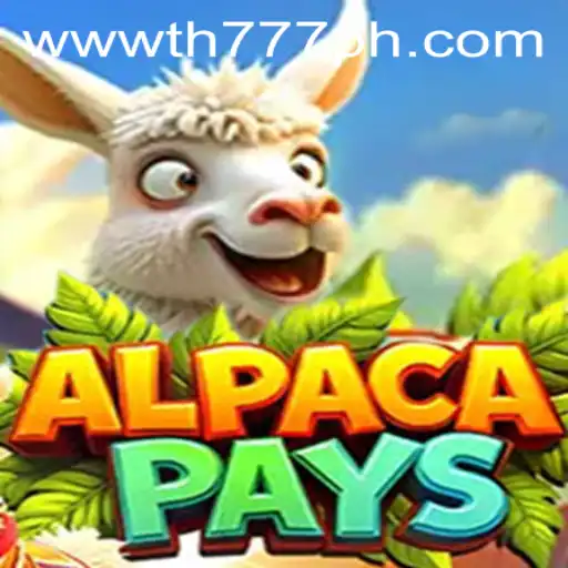 Discover the Exciting World of AlpacaPays: An In-Depth Guide