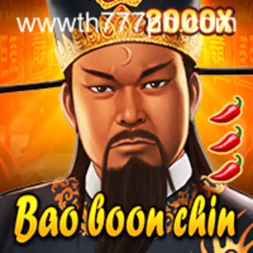 Exploring the Intriguing World of BaoBoonChin: A New Gaming Phenomenon
