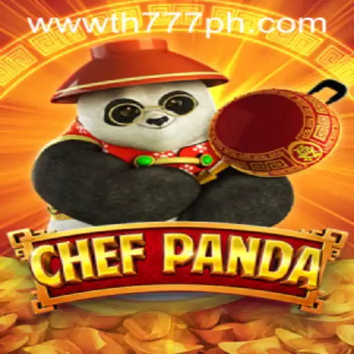 Dive Into ChefPanda