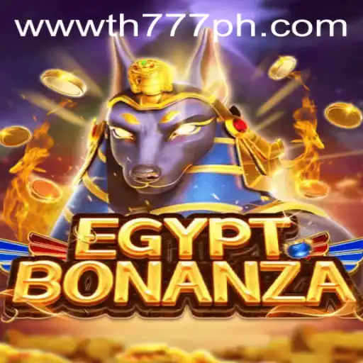 Exploring EgyptBonanza: Unveiling the Thrills of Ancient Adventures