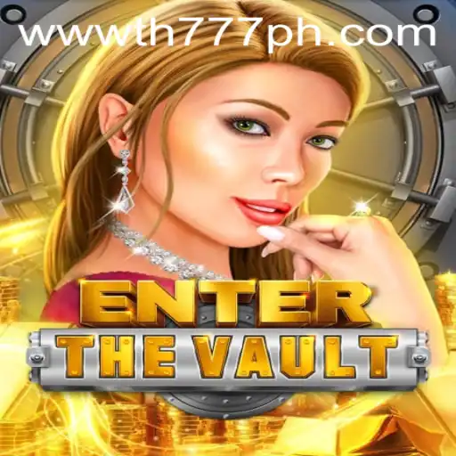 Unlock the Secrets of EntertheVault: A Thrilling New Game