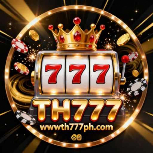 TH777