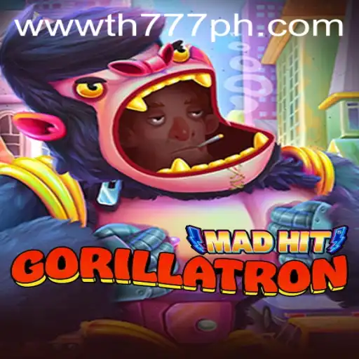 Exploring the Dynamic World of MadHitGorillatron and Its Exciting Gameplay