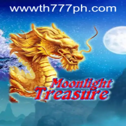 MoonlightTreasure: Unveiling the Mystical World of TH777