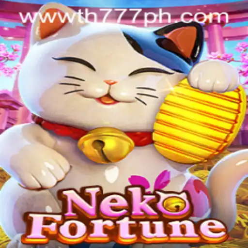 Dive Into the Mystical World of NekoFortune and Discover Its Enchanting Rules