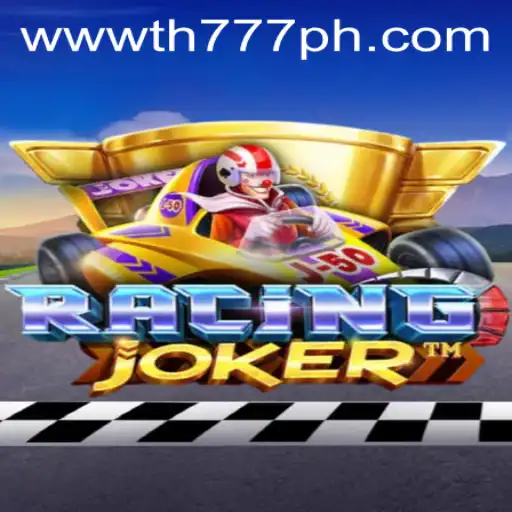 The Thrilling World of RacingJoker: An In-Depth Look at the Game and Its Exciting Dynamics