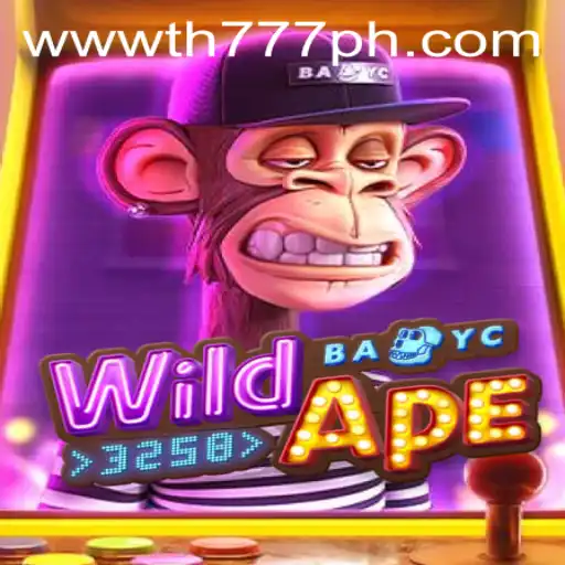 Unveiling the Adventure of WildApe3258: A Thrilling Gaming Experience
