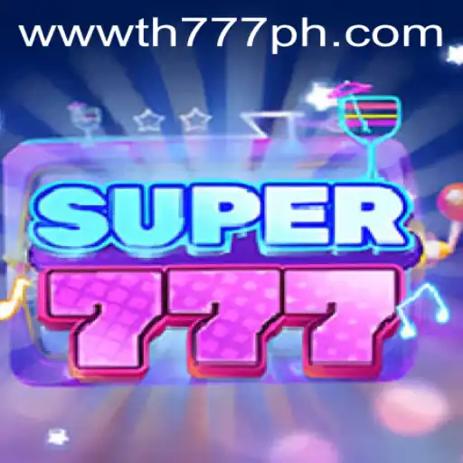 Unlocking the Thrills of Super777: An In-Depth Exploration of TH777