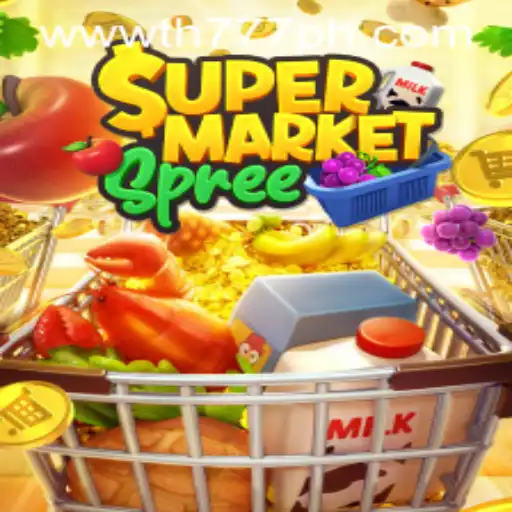 SupermarketSpree: A Thrilling Adventure in Grocery Gaming