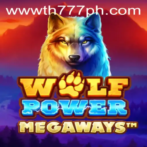 Discover the Thrills of WolfPowerMega: The Ultimate Gaming Experience with TH777